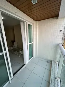Imagem 4 - Apartamento em Manaíra, João Pessoa - PB
