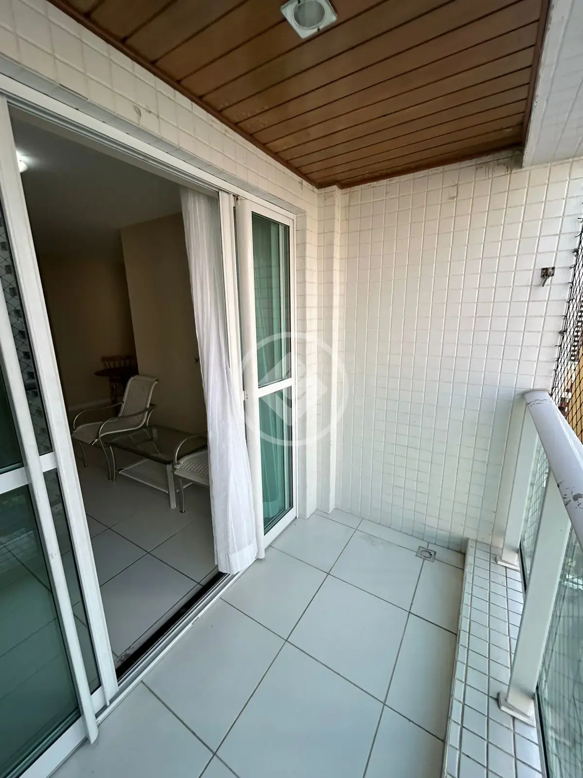 Imagem 4 - Apartamento em Manaíra, João Pessoa - PB