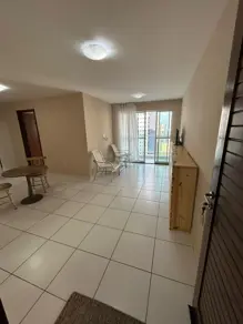 Imagem 2 - Apartamento em Manaíra, João Pessoa - PB