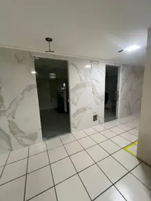 Imagem 2 - Sala Comercial em Torre, João Pessoa - PB