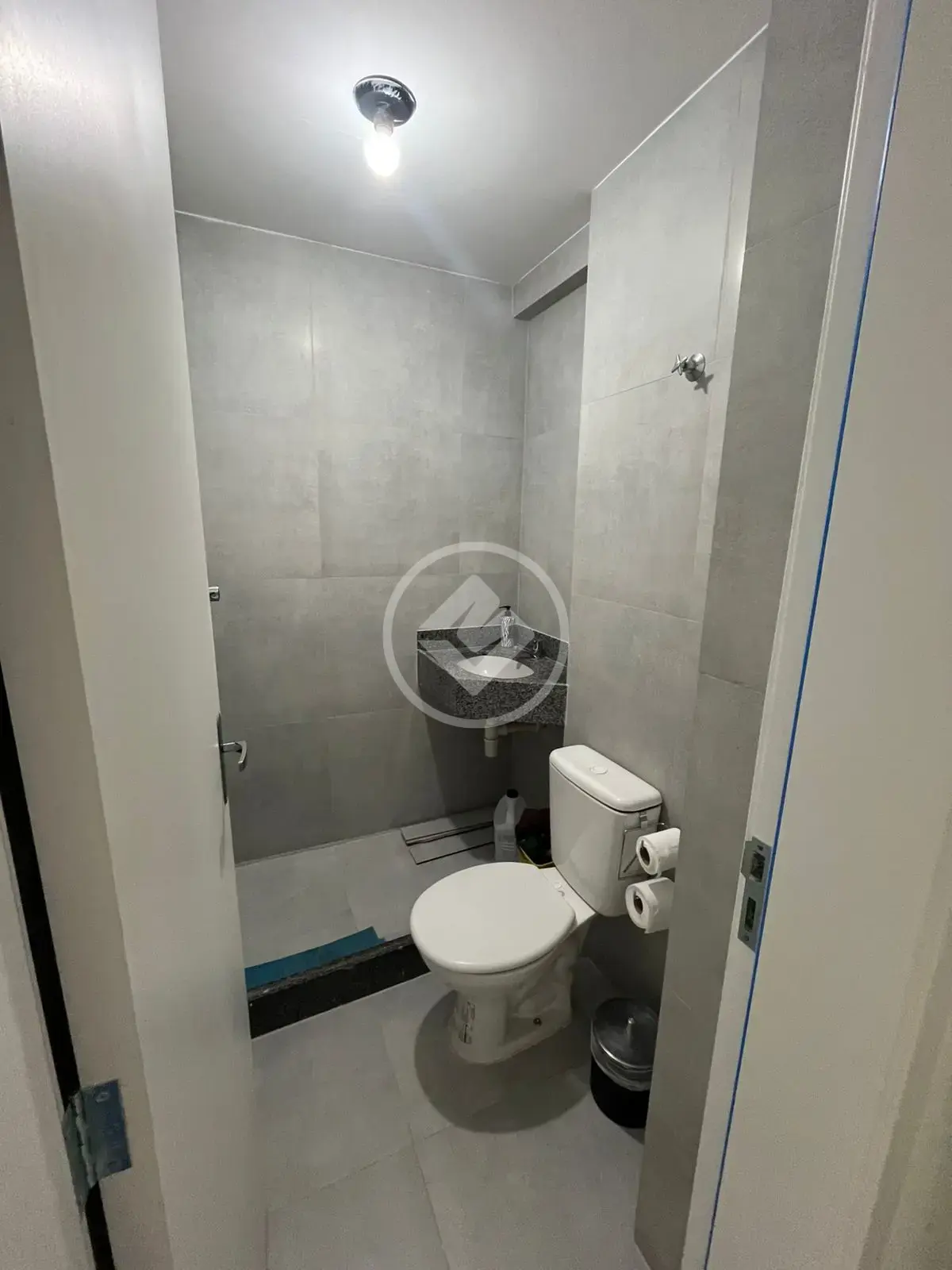 Image 9 - Sala Comercial em Torre, João Pessoa - PB