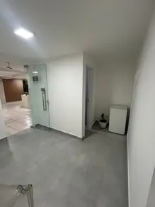 Sala Comercial Torre, João Pessoa - PB — foto 1