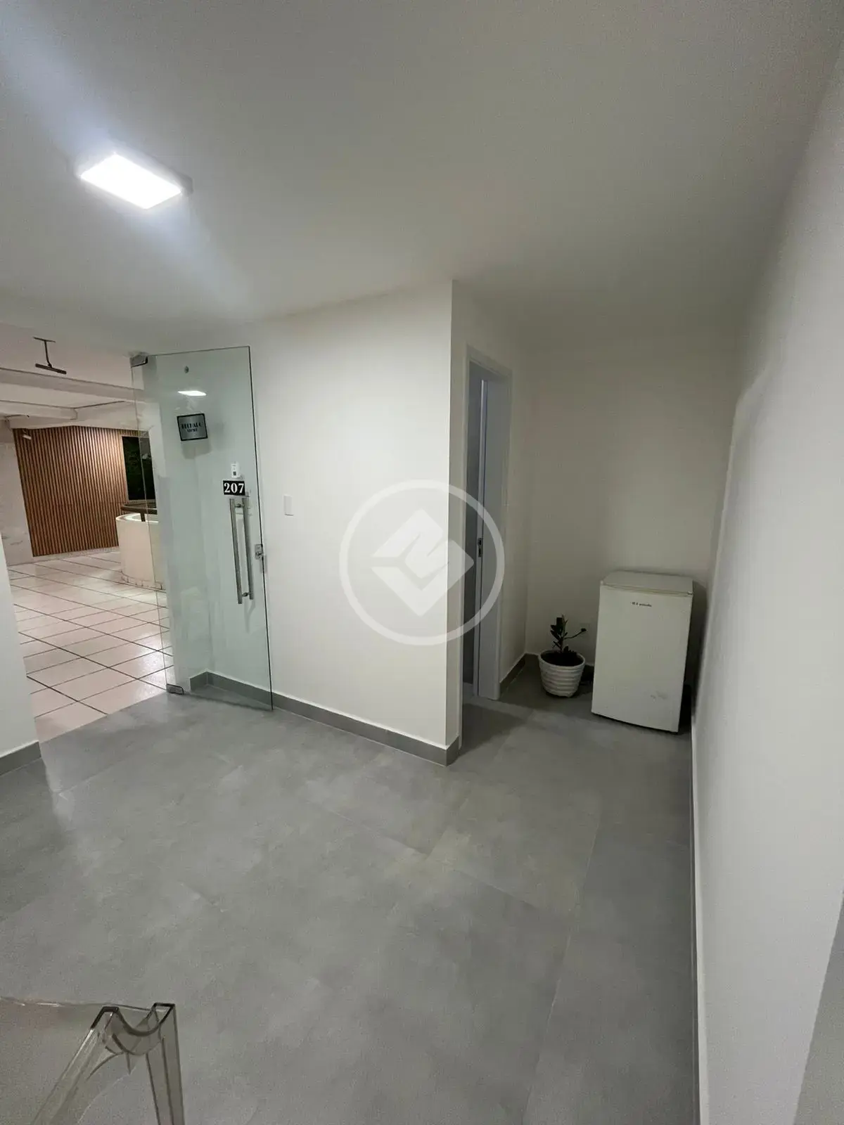 Imagem 1 - Sala Comercial em Torre, João Pessoa - PB