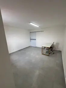 Imagem 4 - Sala Comercial em Torre, João Pessoa - PB