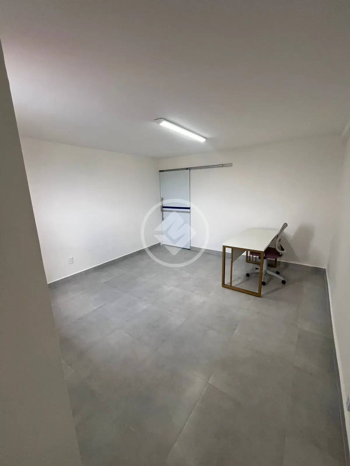 Imagem 4 - Sala Comercial em Torre, João Pessoa - PB