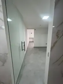 Imagem 5 - Sala Comercial em Torre, João Pessoa - PB