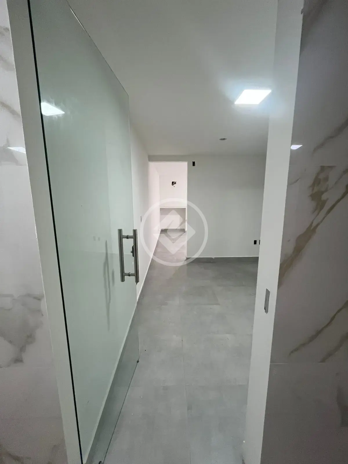 Imagem 5 - Sala Comercial em Torre, João Pessoa - PB