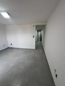 Imagem 6 - Sala Comercial em Torre, João Pessoa - PB