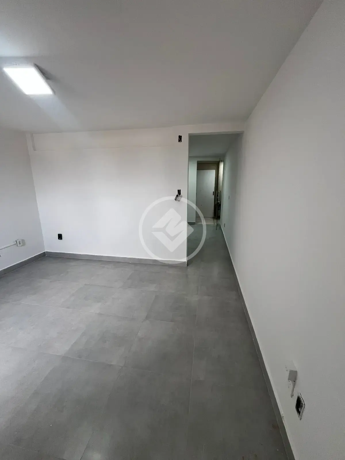 Imagem 6 - Sala Comercial em Torre, João Pessoa - PB