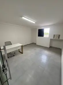 Imagem 3 - Sala Comercial em Torre, João Pessoa - PB