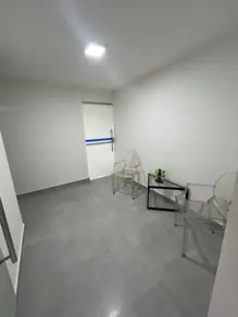 Sala Comercial Torre, João Pessoa - PB — foto 2