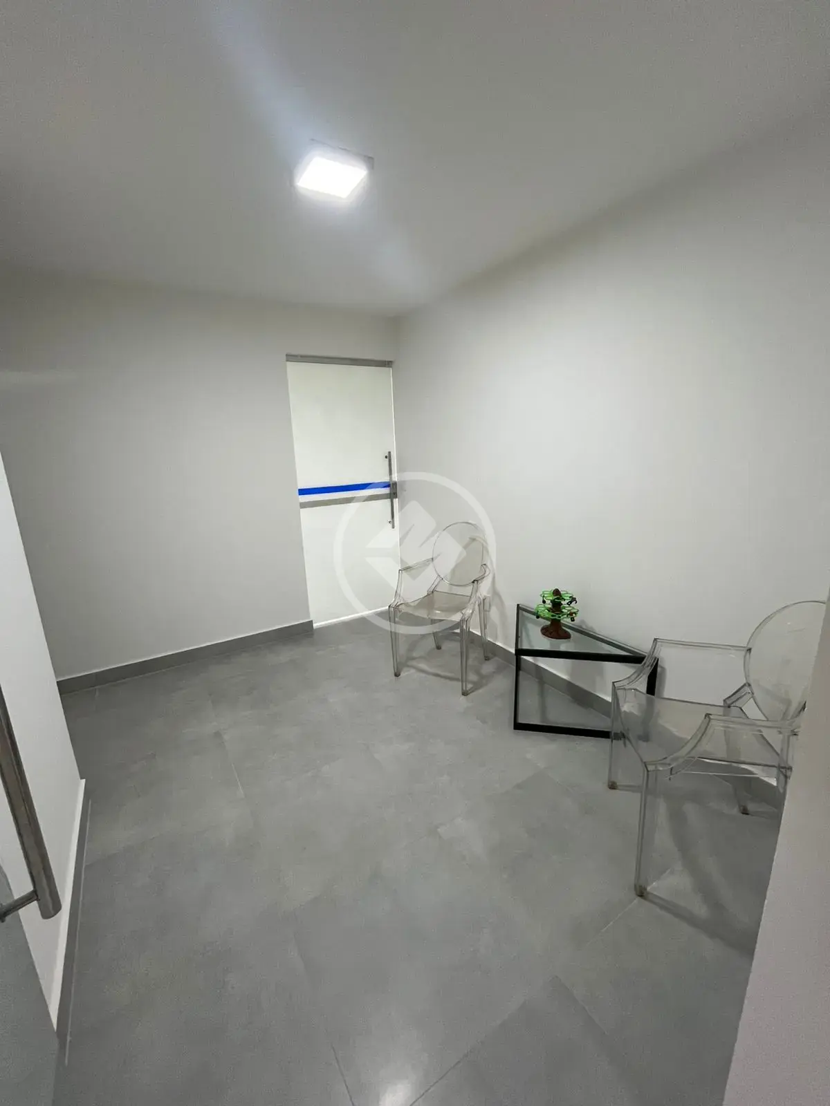 Imagem 1 - Sala Comercial em Torre, João Pessoa - PB