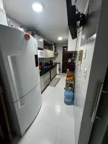 Imagem 5 - Apartamento em Manaíra, João Pessoa - PB