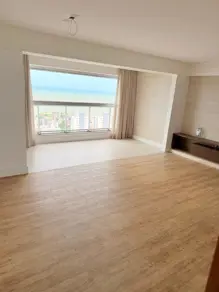 Apartamento Aeroclube, João Pessoa - PB — foto 2