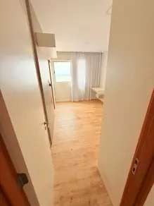 Imagem 5 - Apartamento em Aeroclube, João Pessoa - PB