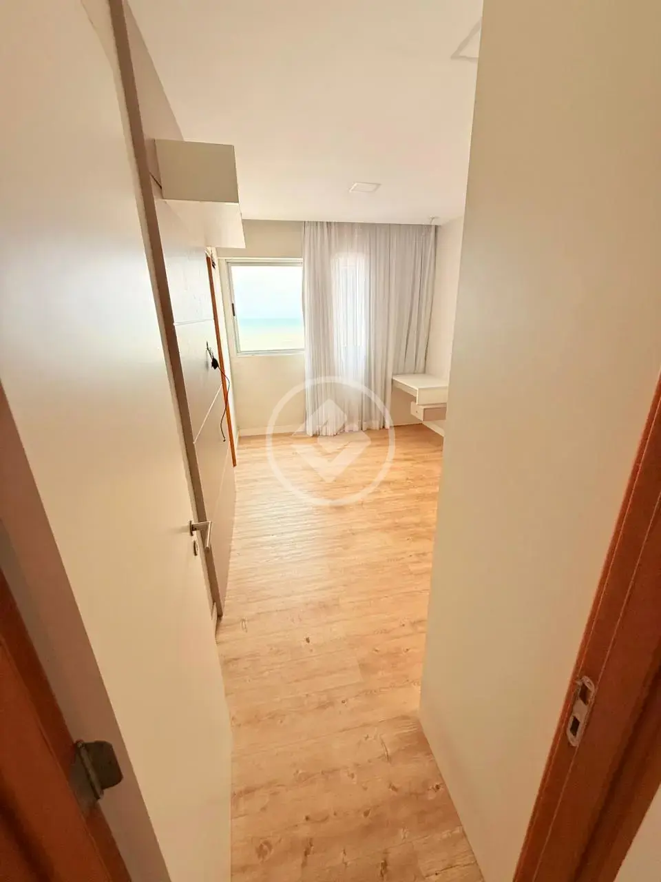 Imagem 5 - Apartamento em Aeroclube, João Pessoa - PB