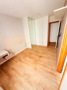 Imagem 3 - Apartamento em Aeroclube, João Pessoa - PB