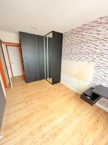Imagem 4 - Apartamento em Aeroclube, João Pessoa - PB