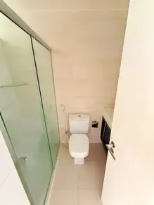 Imagem 2 - Apartamento em Aeroclube, João Pessoa - PB