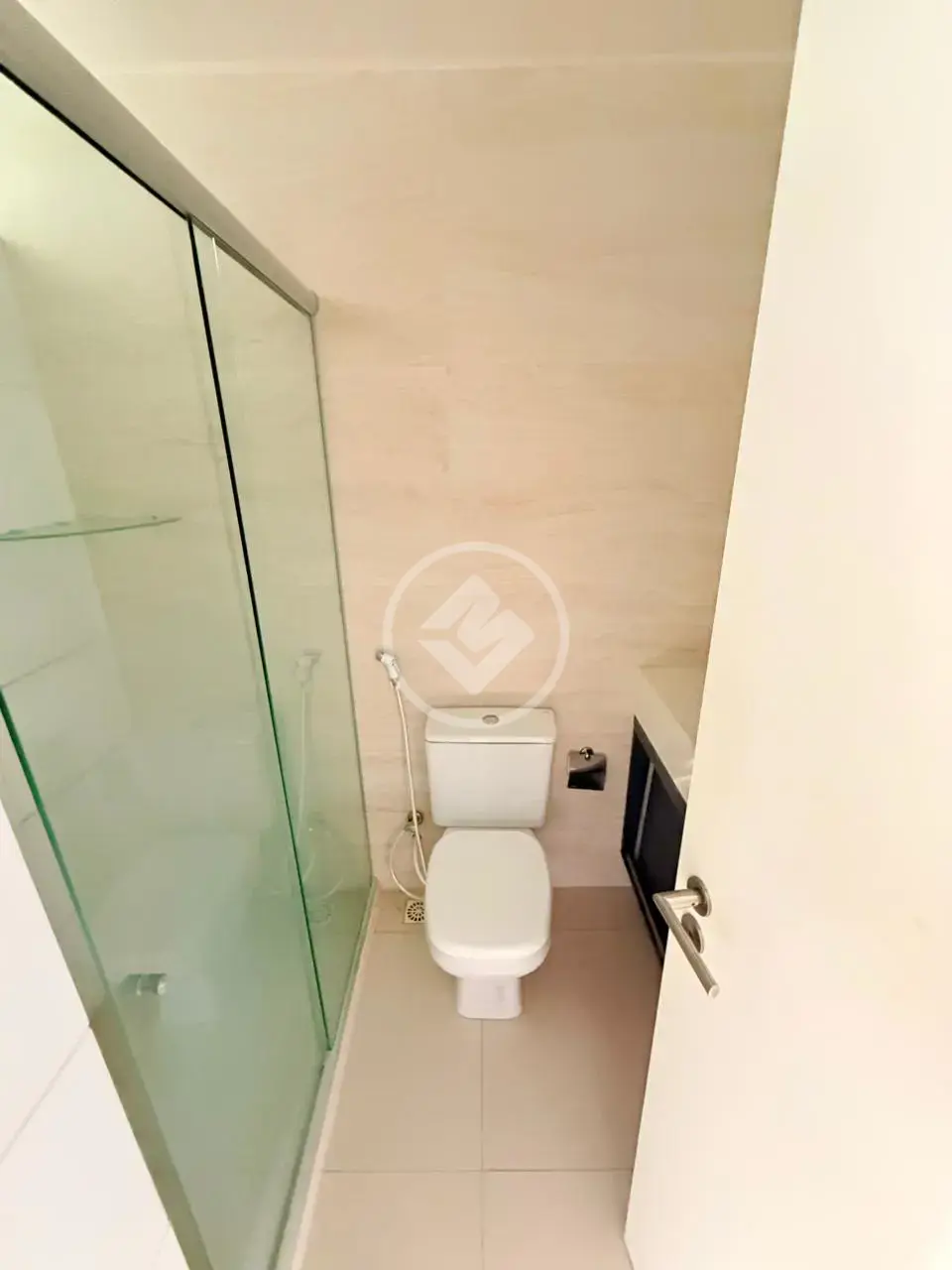 Imagem 2 - Apartamento em Aeroclube, João Pessoa - PB