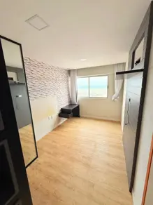 Imagem 6 - Apartamento em Aeroclube, João Pessoa - PB
