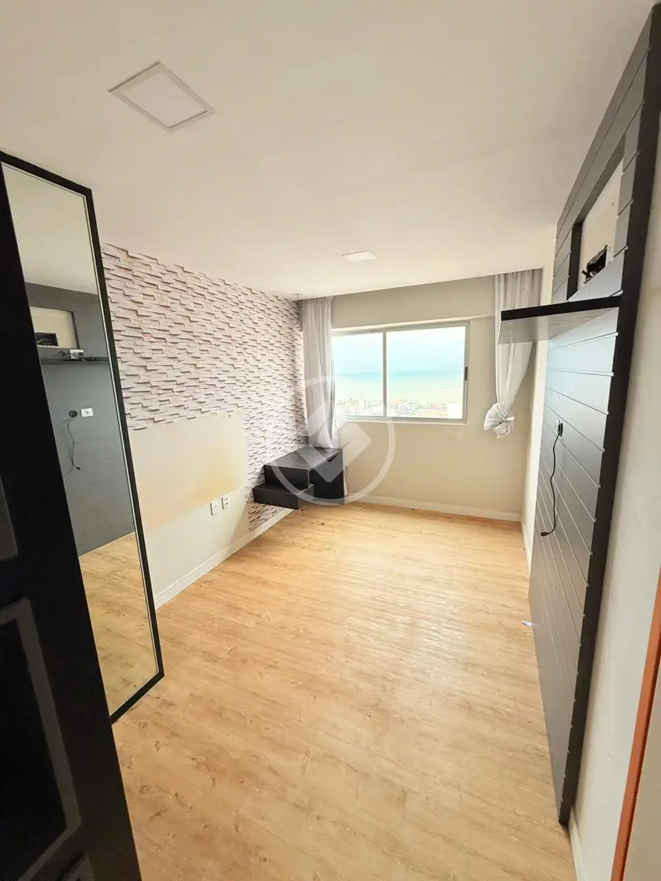 Imagem 6 - Apartamento em Aeroclube, João Pessoa - PB