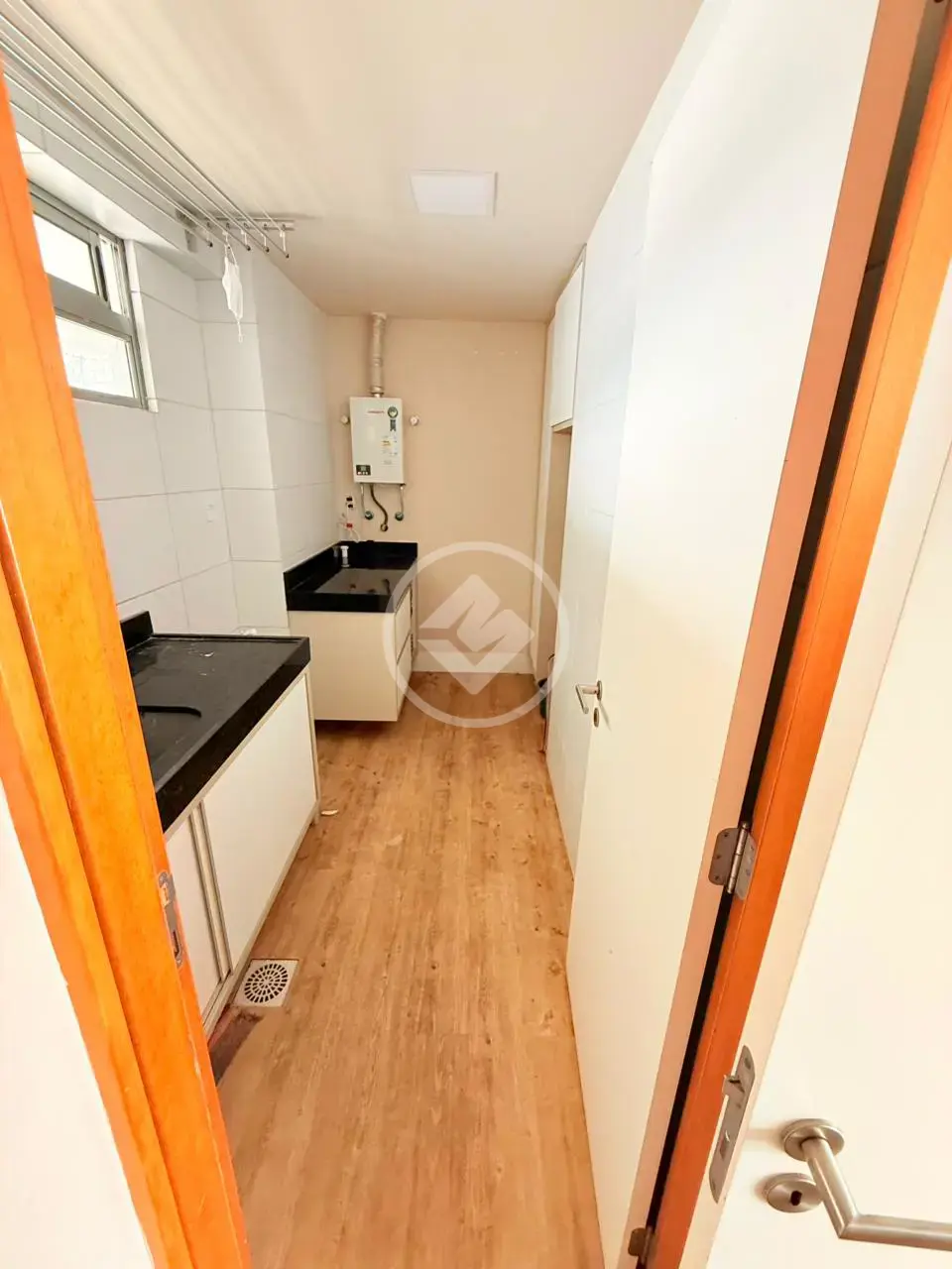 Image 11 - Apartamento em Aeroclube, João Pessoa - PB