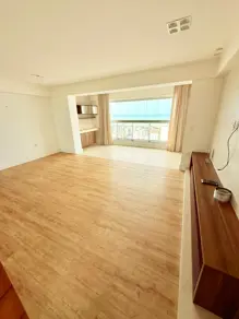 Apartamento Aeroclube, João Pessoa - PB — foto 1