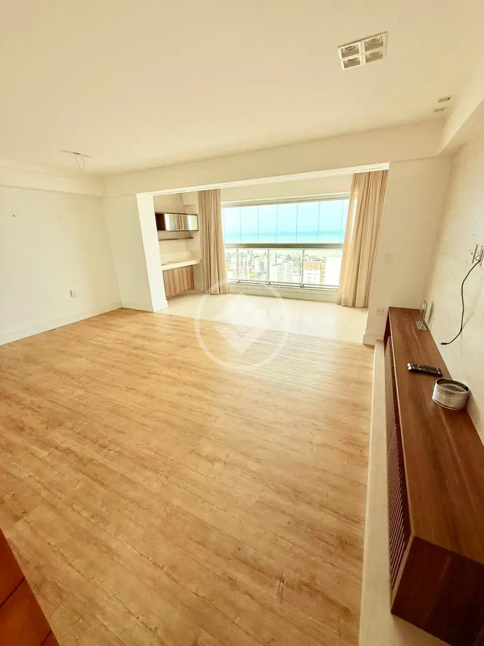 Imagem 1 - Apartamento em Aeroclube, João Pessoa - PB