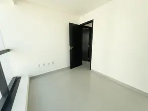 Imagem 5 - Flat em Tambaú, João Pessoa - PB