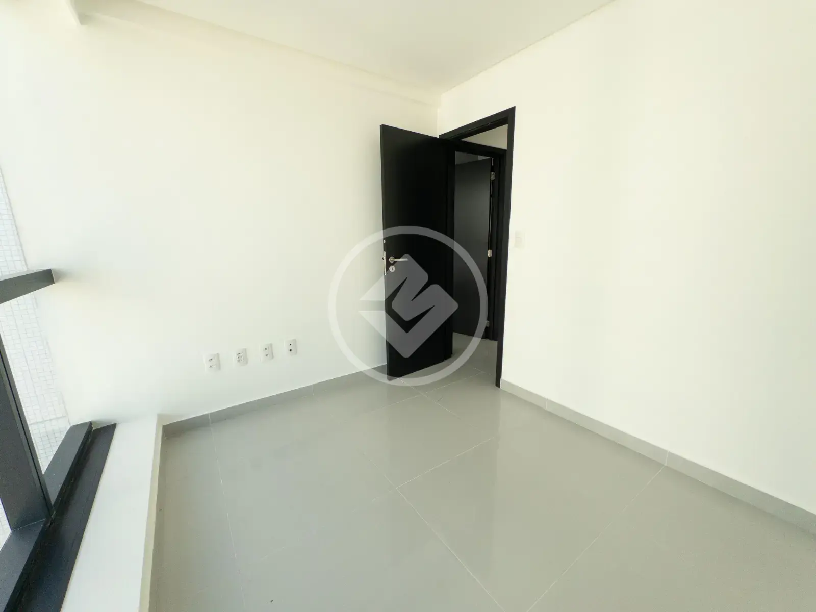 Imagem 5 - Flat em Tambaú, João Pessoa - PB