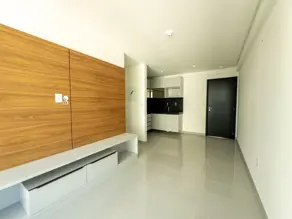 Imagem 6 - Flat em Tambaú, João Pessoa - PB