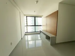 Imagem 3 - Flat em Tambaú, João Pessoa - PB