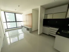 Imagem 4 - Flat em Tambaú, João Pessoa - PB