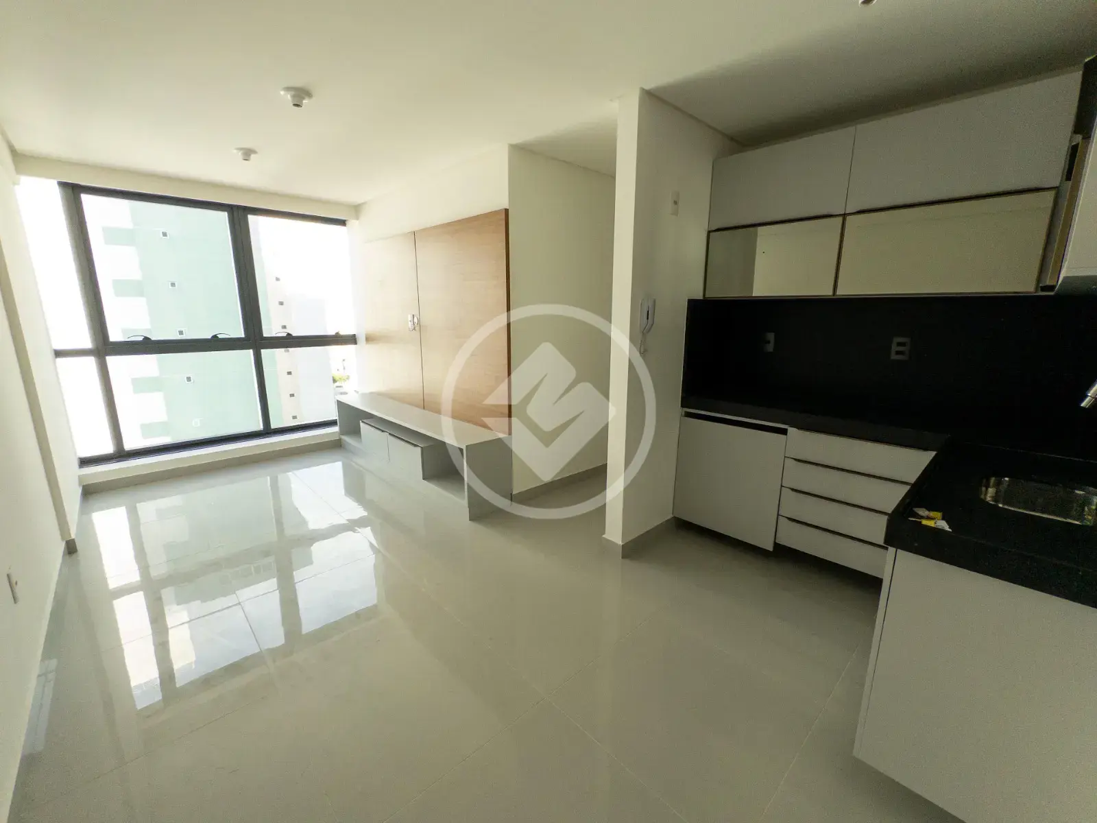 Imagem 4 - Flat em Tambaú, João Pessoa - PB