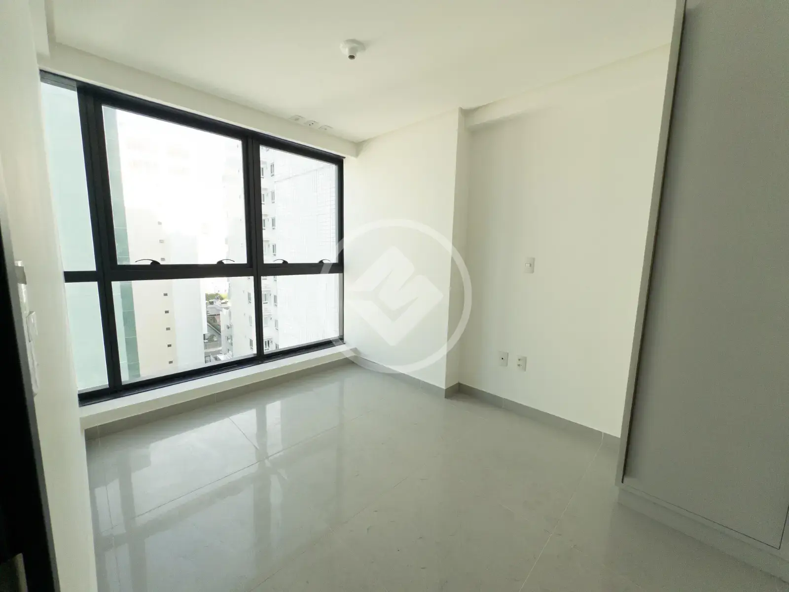 Imagem 2 - Flat em Tambaú, João Pessoa - PB