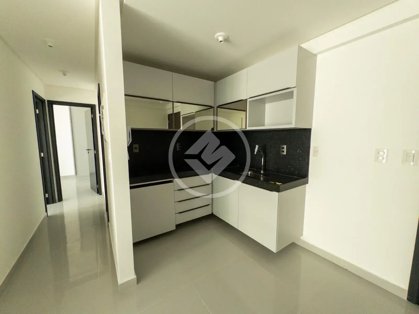 Image 9 - Flat em Tambaú, João Pessoa - PB