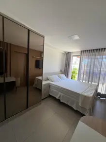 Imagem 6 - Apartamento em Jardim Oceania, João Pessoa - PB