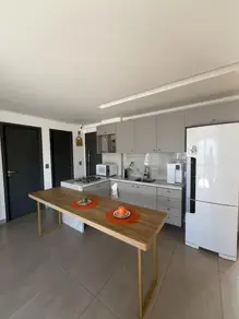 Imagem 4 - Apartamento em Jardim Oceania, João Pessoa - PB