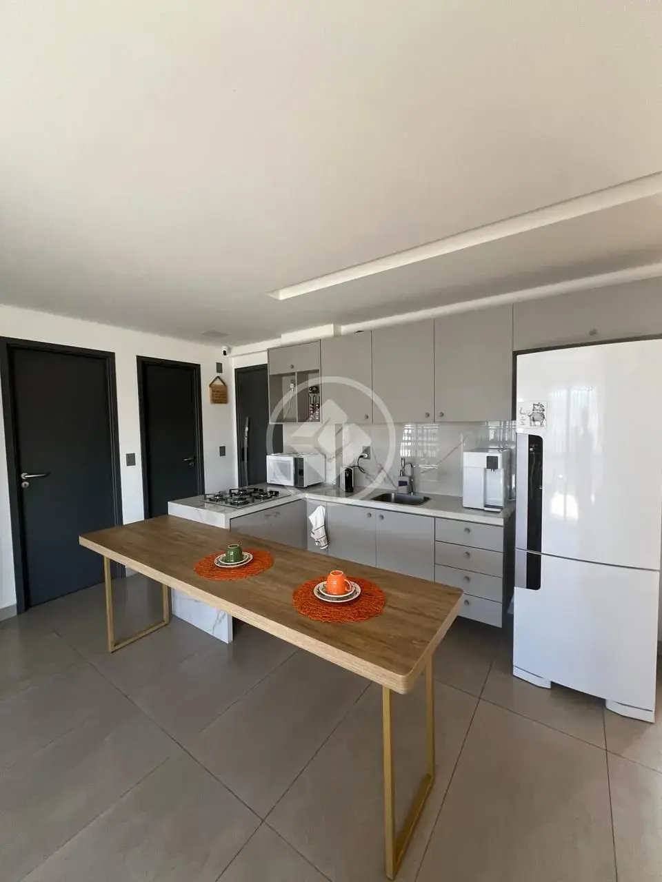 Imagem 4 - Apartamento em Jardim Oceania, João Pessoa - PB
