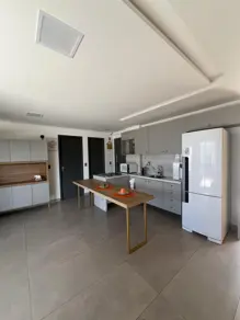 Imagem 5 - Apartamento em Jardim Oceania, João Pessoa - PB