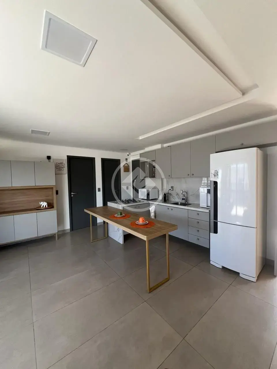 Imagem 5 - Apartamento em Jardim Oceania, João Pessoa - PB