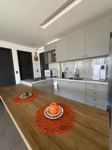 Imagem 3 - Apartamento em Jardim Oceania, João Pessoa - PB