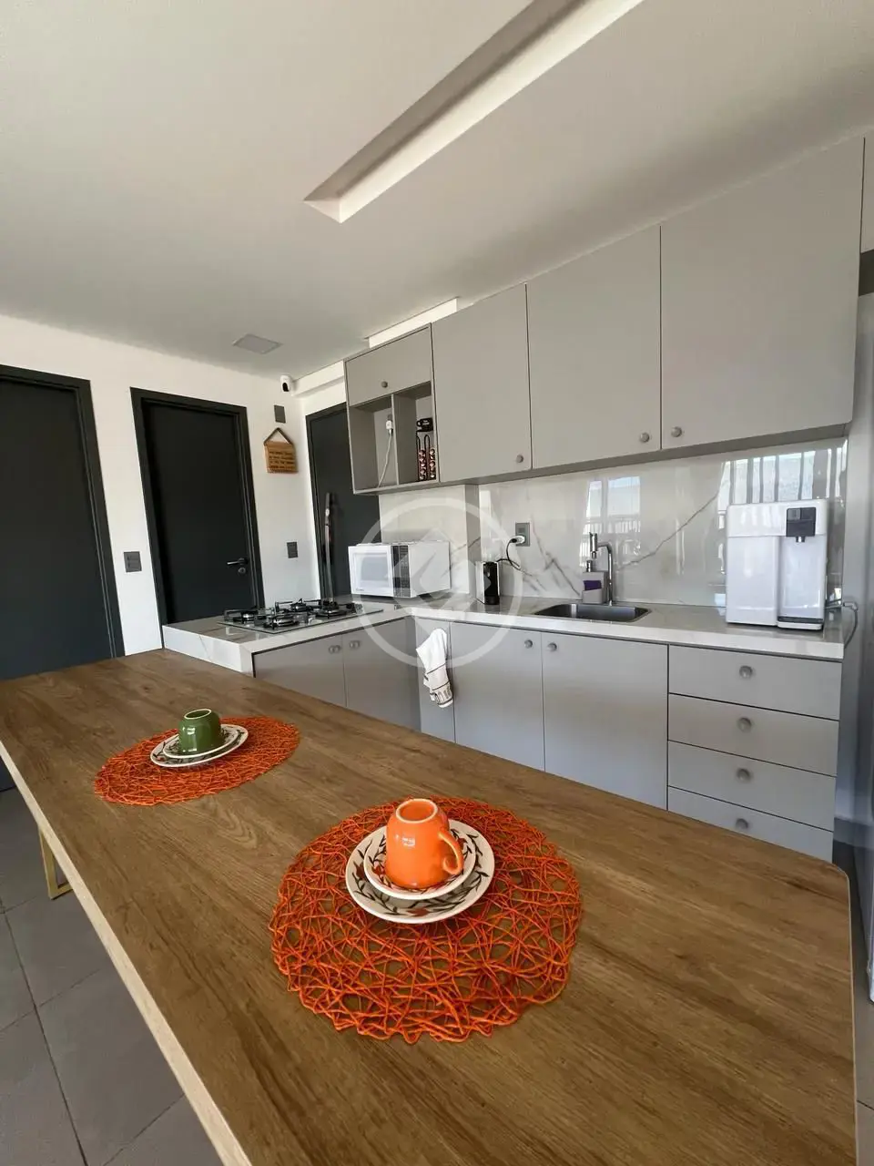 Imagem 3 - Apartamento em Jardim Oceania, João Pessoa - PB