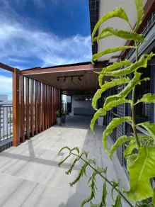 Apartamento Jardim Oceania, João Pessoa - PB — foto 2