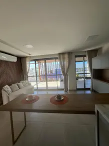 Imagem 2 - Apartamento em Jardim Oceania, João Pessoa - PB