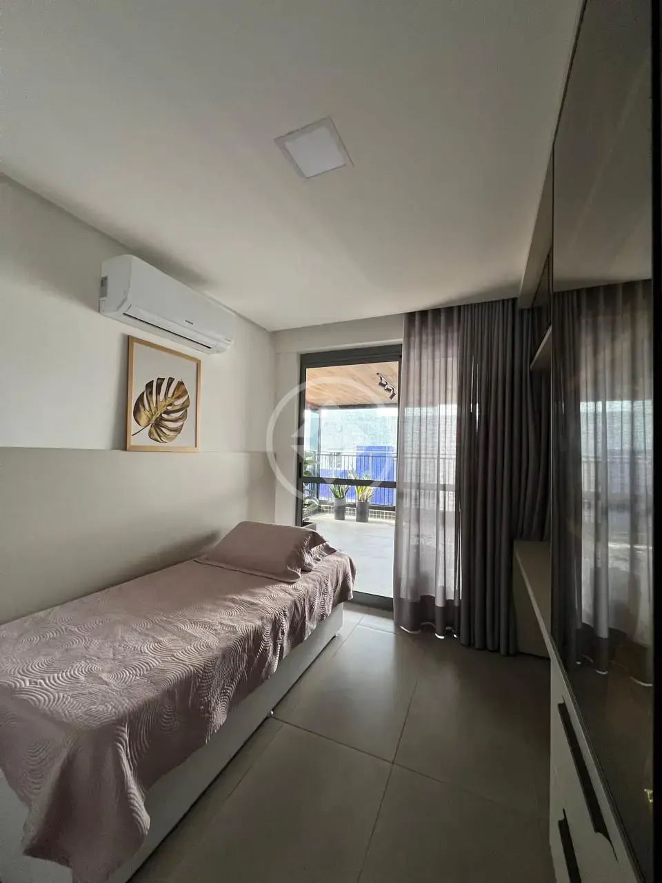Image 10 - Apartamento em Jardim Oceania, João Pessoa - PB