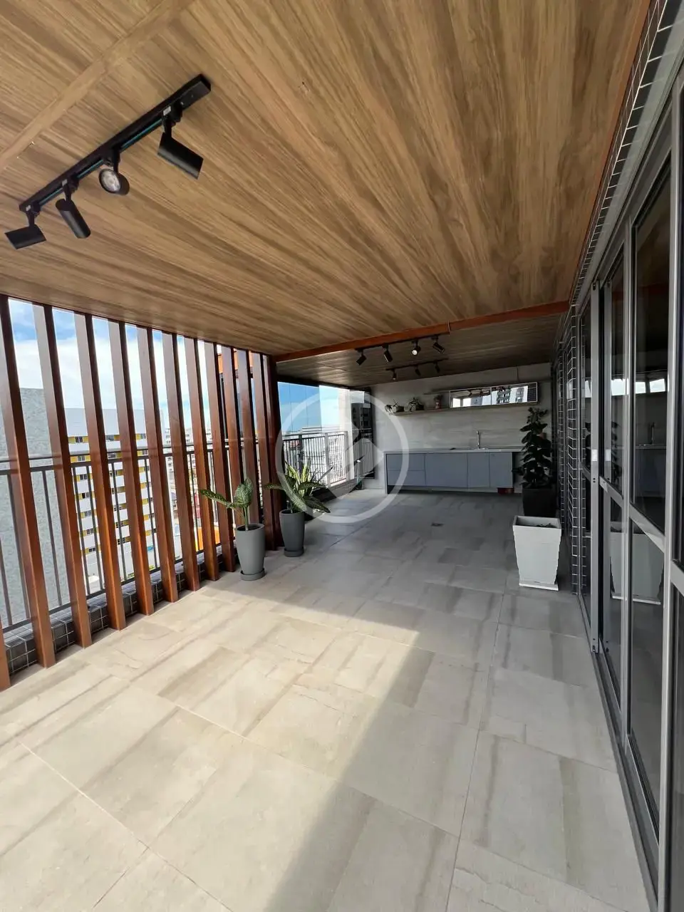 Imagem 1 - Apartamento em Jardim Oceania, João Pessoa - PB