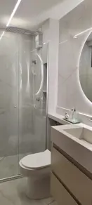 Apartamento Brisamar, João Pessoa - PB — foto 2