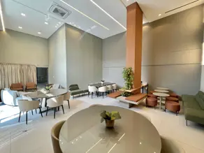 Imagem 5 - Apartamento em Aeroclube, João Pessoa - PB